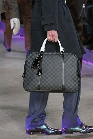 Look 84